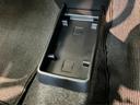 衝突被害軽減ブレーキ　コーナーセンサー　フルセグナビ　ＤＶＤ再生　Ｂｌｕｅｔｏｏｔｈ　ＵＳＢ　バックカメラ　オートライト　マニュアルレベリング　マニュアルエアコン　キーレスエントリー　エコアイドル（滋賀県）の中古車