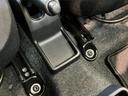 衝突被害軽減ブレーキ　コーナーセンサー　フルセグナビ　ＤＶＤ再生　Ｂｌｕｅｔｏｏｔｈ　ＵＳＢ　バックカメラ　オートライト　マニュアルレベリング　マニュアルエアコン　キーレスエントリー　エコアイドル（滋賀県）の中古車