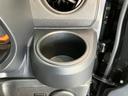衝突被害軽減ブレーキ　コーナーセンサー　フルセグナビ　ＤＶＤ再生　Ｂｌｕｅｔｏｏｔｈ　ＵＳＢ　バックカメラ　オートライト　マニュアルレベリング　マニュアルエアコン　キーレスエントリー　エコアイドル（滋賀県）の中古車