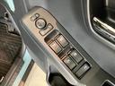 衝突被害軽減ブレーキ　コーナーセンサー　フルセグナビ　ＤＶＤ再生　Ｂｌｕｅｔｏｏｔｈ　ＵＳＢ　バックカメラ　ドラレコ　前席シートヒーター　電動パーキングブレーキ　ＬＥＤ　オートエアコン　スマートキー（滋賀県）の中古車
