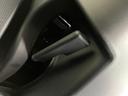 衝突被害軽減ブレーキ　コーナーセンサー　フルセグナビ　ＤＶＤ再生　Ｂｌｕｅｔｏｏｔｈ　ＵＳＢ　バックカメラ　ドラレコ　前席シートヒーター　電動パーキングブレーキ　ＬＥＤ　オートエアコン　スマートキー（滋賀県）の中古車