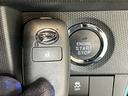 衝突被害軽減ブレーキ　コーナーセンサー　フルセグナビ　ＤＶＤ再生　Ｂｌｕｅｔｏｏｔｈ　ＵＳＢ　バックカメラ　ドラレコ　前席シートヒーター　電動パーキングブレーキ　ＬＥＤ　オートエアコン　スマートキー（滋賀県）の中古車