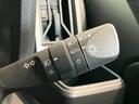 衝突被害軽減ブレーキ　コーナーセンサー　フルセグナビ　ＤＶＤ再生　Ｂｌｕｅｔｏｏｔｈ　ＵＳＢ　バックカメラ　ドラレコ　前席シートヒーター　電動パーキングブレーキ　ＬＥＤ　オートエアコン　スマートキー（滋賀県）の中古車
