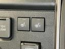 衝突被害軽減ブレーキ　コーナーセンサー　フルセグナビ　ＤＶＤ再生　Ｂｌｕｅｔｏｏｔｈ　ＵＳＢ　バックカメラ　ドラレコ　前席シートヒーター　電動パーキングブレーキ　ＬＥＤ　オートエアコン　スマートキー（滋賀県）の中古車
