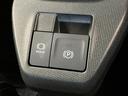衝突被害軽減ブレーキ　コーナーセンサー　フルセグナビ　ＤＶＤ再生　Ｂｌｕｅｔｏｏｔｈ　ＵＳＢ　バックカメラ　ドラレコ　前席シートヒーター　電動パーキングブレーキ　ＬＥＤ　オートエアコン　スマートキー（滋賀県）の中古車