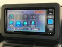 衝突被害軽減ブレーキ　コーナーセンサー　フルセグナビ　ＤＶＤ再生　Ｂｌｕｅｔｏｏｔｈ　ＵＳＢ　バックカメラ　ドラレコ　前席シートヒーター　電動パーキングブレーキ　ＬＥＤ　オートエアコン　スマートキー（滋賀県）の中古車