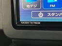 衝突被害軽減ブレーキ　コーナーセンサー　フルセグナビ　ＤＶＤ再生　Ｂｌｕｅｔｏｏｔｈ　ＵＳＢ　バックカメラ　ドラレコ　前席シートヒーター　電動パーキングブレーキ　ＬＥＤ　オートエアコン　スマートキー（滋賀県）の中古車