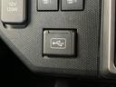 衝突被害軽減ブレーキ　コーナーセンサー　フルセグナビ　ＤＶＤ再生　Ｂｌｕｅｔｏｏｔｈ　ＵＳＢ　バックカメラ　ドラレコ　前席シートヒーター　電動パーキングブレーキ　ＬＥＤ　オートエアコン　スマートキー（滋賀県）の中古車
