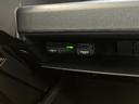 衝突被害軽減ブレーキ　コーナーセンサー　フルセグナビ　ＤＶＤ再生　Ｂｌｕｅｔｏｏｔｈ　ＵＳＢ　バックカメラ　ドラレコ　前席シートヒーター　電動パーキングブレーキ　ＬＥＤ　オートエアコン　スマートキー（滋賀県）の中古車