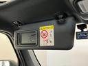 衝突被害軽減ブレーキ　コーナーセンサー　フルセグナビ　ＤＶＤ再生　Ｂｌｕｅｔｏｏｔｈ　ＵＳＢ　バックカメラ　ドラレコ　前席シートヒーター　電動パーキングブレーキ　ＬＥＤ　オートエアコン　スマートキー（滋賀県）の中古車