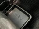衝突被害軽減ブレーキ　コーナーセンサー　フルセグナビ　ＤＶＤ再生　Ｂｌｕｅｔｏｏｔｈ　ＵＳＢ　バックカメラ　ドラレコ　前席シートヒーター　電動パーキングブレーキ　ＬＥＤ　オートエアコン　スマートキー（滋賀県）の中古車