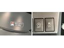 ディスプレイオーディオ　Ｂｌｕｅｔｏｏｔｈ　ＵＳＢ　バックカメラ　ドラレコ　ＥＴＣ　パドルシフト　ＭＯＭＯ製ハンドル　ＢＢＳ製アルミホイール　シートヒーター　ＬＥＤ　スマートキー　エコアイドル（滋賀県）の中古車