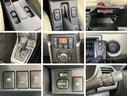 ディスプレイオーディオ　Ｂｌｕｅｔｏｏｔｈ　ＵＳＢ　バックカメラ　ドラレコ　ＥＴＣ　パドルシフト　ＭＯＭＯ製ハンドル　ＢＢＳ製アルミホイール　シートヒーター　ＬＥＤ　スマートキー　エコアイドル（滋賀県）の中古車
