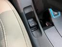 ディスプレイオーディオ　Ｂｌｕｅｔｏｏｔｈ　ＵＳＢ　バックカメラ　ドラレコ　ＥＴＣ　パドルシフト　ＭＯＭＯ製ハンドル　ＢＢＳ製アルミホイール　シートヒーター　ＬＥＤ　スマートキー　エコアイドル（滋賀県）の中古車