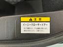 ディスプレイオーディオ　Ｂｌｕｅｔｏｏｔｈ　ＵＳＢ　バックカメラ　ドラレコ　ＥＴＣ　パドルシフト　ＭＯＭＯ製ハンドル　ＢＢＳ製アルミホイール　シートヒーター　ＬＥＤ　スマートキー　エコアイドル（滋賀県）の中古車