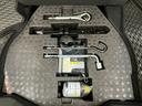 ディスプレイオーディオ　Ｂｌｕｅｔｏｏｔｈ　ＵＳＢ　バックカメラ　ドラレコ　ＥＴＣ　パドルシフト　ＭＯＭＯ製ハンドル　ＢＢＳ製アルミホイール　シートヒーター　ＬＥＤ　スマートキー　エコアイドル（滋賀県）の中古車
