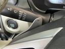 ディスプレイオーディオ　Ｂｌｕｅｔｏｏｔｈ　ＵＳＢ　バックカメラ　ドラレコ　ＥＴＣ　パドルシフト　ＭＯＭＯ製ハンドル　ＢＢＳ製アルミホイール　シートヒーター　ＬＥＤ　スマートキー　エコアイドル（滋賀県）の中古車
