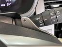 ディスプレイオーディオ　Ｂｌｕｅｔｏｏｔｈ　ＵＳＢ　バックカメラ　ドラレコ　ＥＴＣ　パドルシフト　ＭＯＭＯ製ハンドル　ＢＢＳ製アルミホイール　シートヒーター　ＬＥＤ　スマートキー　エコアイドル（滋賀県）の中古車