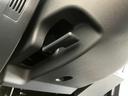 ディスプレイオーディオ　Ｂｌｕｅｔｏｏｔｈ　ＵＳＢ　バックカメラ　ドラレコ　ＥＴＣ　パドルシフト　ＭＯＭＯ製ハンドル　ＢＢＳ製アルミホイール　シートヒーター　ＬＥＤ　スマートキー　エコアイドル（滋賀県）の中古車