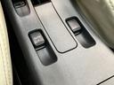 ディスプレイオーディオ　Ｂｌｕｅｔｏｏｔｈ　ＵＳＢ　バックカメラ　ドラレコ　ＥＴＣ　パドルシフト　ＭＯＭＯ製ハンドル　ＢＢＳ製アルミホイール　シートヒーター　ＬＥＤ　スマートキー　エコアイドル（滋賀県）の中古車