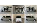 衝突被害軽減ブレーキ　コーナーセンサー　９型ディスプレイオーディオ　フルセグ　Ｂｌｕｅｔｏｏｔｈ　ＵＳＢ　バックカメラ　両側電動スライドドア　前席シートヒーター　ＬＥＤ　ワイヤレス充電器　エコアイドル（滋賀県）の中古車