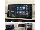 衝突被害軽減ブレーキ　コーナーセンサー　９型ディスプレイオーディオ　フルセグ　Ｂｌｕｅｔｏｏｔｈ　ＵＳＢ　バックカメラ　両側電動スライドドア　前席シートヒーター　ＬＥＤ　ワイヤレス充電器　エコアイドル（滋賀県）の中古車