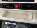 衝突被害軽減ブレーキ　コーナーセンサー　９型ディスプレイオーディオ　フルセグ　Ｂｌｕｅｔｏｏｔｈ　ＵＳＢ　バックカメラ　両側電動スライドドア　前席シートヒーター　ＬＥＤ　ワイヤレス充電器　エコアイドル（滋賀県）の中古車
