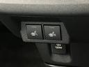 衝突被害軽減ブレーキ　コーナーセンサー　９型ディスプレイオーディオ　フルセグ　Ｂｌｕｅｔｏｏｔｈ　ＵＳＢ　バックカメラ　両側電動スライドドア　前席シートヒーター　ＬＥＤ　ワイヤレス充電器　エコアイドル（滋賀県）の中古車