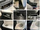 衝突被害軽減ブレーキ　コーナーセンサー　９型ディスプレイオーディオ　フルセグ　Ｂｌｕｅｔｏｏｔｈ　ＵＳＢ　バックカメラ　両側電動スライドドア　前席シートヒーター　ＬＥＤ　ワイヤレス充電器　エコアイドル（滋賀県）の中古車