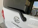 衝突被害軽減ブレーキ　コーナーセンサー　９型ディスプレイオーディオ　フルセグ　Ｂｌｕｅｔｏｏｔｈ　ＵＳＢ　バックカメラ　両側電動スライドドア　前席シートヒーター　ＬＥＤ　ワイヤレス充電器　エコアイドル（滋賀県）の中古車