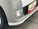 衝突被害軽減ブレーキ　コーナーセンサー　９型ディスプレイオーディオ　フルセグ　Ｂｌｕｅｔｏｏｔｈ　ＵＳＢ　バックカメラ　両側電動スライドドア　前席シートヒーター　ＬＥＤ　ワイヤレス充電器　エコアイドル（滋賀県）の中古車