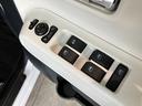 衝突被害軽減ブレーキ　コーナーセンサー　９型ディスプレイオーディオ　フルセグ　Ｂｌｕｅｔｏｏｔｈ　ＵＳＢ　バックカメラ　両側電動スライドドア　前席シートヒーター　ＬＥＤ　ワイヤレス充電器　エコアイドル（滋賀県）の中古車