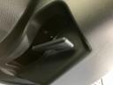 衝突被害軽減ブレーキ　コーナーセンサー　９型ディスプレイオーディオ　フルセグ　Ｂｌｕｅｔｏｏｔｈ　ＵＳＢ　バックカメラ　両側電動スライドドア　前席シートヒーター　ＬＥＤ　ワイヤレス充電器　エコアイドル（滋賀県）の中古車
