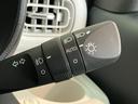 衝突被害軽減ブレーキ　コーナーセンサー　９型ディスプレイオーディオ　フルセグ　Ｂｌｕｅｔｏｏｔｈ　ＵＳＢ　バックカメラ　両側電動スライドドア　前席シートヒーター　ＬＥＤ　ワイヤレス充電器　エコアイドル（滋賀県）の中古車