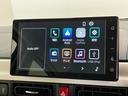 衝突被害軽減ブレーキ　コーナーセンサー　９型ディスプレイオーディオ　フルセグ　Ｂｌｕｅｔｏｏｔｈ　ＵＳＢ　バックカメラ　両側電動スライドドア　前席シートヒーター　ＬＥＤ　ワイヤレス充電器　エコアイドル（滋賀県）の中古車