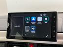 衝突被害軽減ブレーキ　コーナーセンサー　９型ディスプレイオーディオ　フルセグ　Ｂｌｕｅｔｏｏｔｈ　ＵＳＢ　バックカメラ　両側電動スライドドア　前席シートヒーター　ＬＥＤ　ワイヤレス充電器　エコアイドル（滋賀県）の中古車
