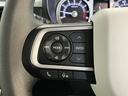 衝突被害軽減ブレーキ　コーナーセンサー　９型ディスプレイオーディオ　フルセグ　Ｂｌｕｅｔｏｏｔｈ　ＵＳＢ　バックカメラ　両側電動スライドドア　前席シートヒーター　ＬＥＤ　ワイヤレス充電器　エコアイドル（滋賀県）の中古車