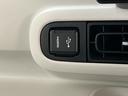 衝突被害軽減ブレーキ　コーナーセンサー　９型ディスプレイオーディオ　フルセグ　Ｂｌｕｅｔｏｏｔｈ　ＵＳＢ　バックカメラ　両側電動スライドドア　前席シートヒーター　ＬＥＤ　ワイヤレス充電器　エコアイドル（滋賀県）の中古車