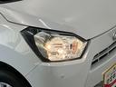 衝突被害軽減ブレーキ　スマアシ３　コーナーセンサー　フルセグナビ　ＤＶＤ再生　Ｂｌｕｅｔｏｏｔｈ　ＵＳＢ　バックカメラ　オートライト　キーレスエントリー　エコアイドル（滋賀県）の中古車