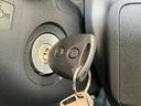 衝突被害軽減ブレーキ　スマアシ３　コーナーセンサー　フルセグナビ　ＤＶＤ再生　Ｂｌｕｅｔｏｏｔｈ　ＵＳＢ　バックカメラ　オートライト　キーレスエントリー　エコアイドル（滋賀県）の中古車