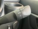 衝突被害軽減ブレーキ　スマアシ３　コーナーセンサー　フルセグナビ　ＤＶＤ再生　Ｂｌｕｅｔｏｏｔｈ　ＵＳＢ　バックカメラ　オートライト　キーレスエントリー　エコアイドル（滋賀県）の中古車