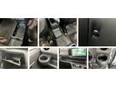 衝突被害軽減ブレーキ　スマアシ３　コーナーセンサー　フルセグナビ　ＤＶＤ再生　Ｂｌｕｅｔｏｏｔｈ　ＵＳＢ　バックカメラ　オートライト　キーレスエントリー　エコアイドル（滋賀県）の中古車