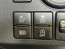 衝突被害軽減ブレーキ　スマアシ３　コーナーセンサー　フルセグナビ　ＤＶＤ再生　Ｂｌｕｅｔｏｏｔｈ　ＵＳＢ　バックカメラ　オートライト　キーレスエントリー　エコアイドル（滋賀県）の中古車