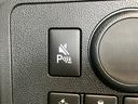 衝突被害軽減ブレーキ　スマアシ３　コーナーセンサー　フルセグナビ　ＤＶＤ再生　Ｂｌｕｅｔｏｏｔｈ　ＵＳＢ　バックカメラ　オートライト　キーレスエントリー　エコアイドル（滋賀県）の中古車