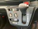 衝突被害軽減ブレーキ　スマアシ３　コーナーセンサー　フルセグナビ　ＤＶＤ再生　Ｂｌｕｅｔｏｏｔｈ　ＵＳＢ　バックカメラ　オートライト　キーレスエントリー　エコアイドル（滋賀県）の中古車
