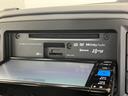 衝突被害軽減ブレーキ　スマアシ３　コーナーセンサー　フルセグナビ　ＤＶＤ再生　Ｂｌｕｅｔｏｏｔｈ　ＵＳＢ　バックカメラ　オートライト　キーレスエントリー　エコアイドル（滋賀県）の中古車
