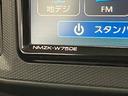 衝突被害軽減ブレーキ　スマアシ３　コーナーセンサー　フルセグナビ　ＤＶＤ再生　Ｂｌｕｅｔｏｏｔｈ　ＵＳＢ　バックカメラ　オートライト　キーレスエントリー　エコアイドル（滋賀県）の中古車
