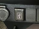 衝突被害軽減ブレーキ　スマアシ３　コーナーセンサー　フルセグナビ　ＤＶＤ再生　Ｂｌｕｅｔｏｏｔｈ　ＵＳＢ　バックカメラ　オートライト　キーレスエントリー　エコアイドル（滋賀県）の中古車