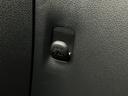 衝突被害軽減ブレーキ　スマアシ３　コーナーセンサー　フルセグナビ　ＤＶＤ再生　Ｂｌｕｅｔｏｏｔｈ　ＵＳＢ　バックカメラ　オートライト　キーレスエントリー　エコアイドル（滋賀県）の中古車