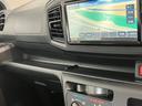衝突被害軽減ブレーキ　スマアシ３　コーナーセンサー　フルセグナビ　ＤＶＤ再生　Ｂｌｕｅｔｏｏｔｈ　ＵＳＢ　バックカメラ　オートライト　キーレスエントリー　エコアイドル（滋賀県）の中古車